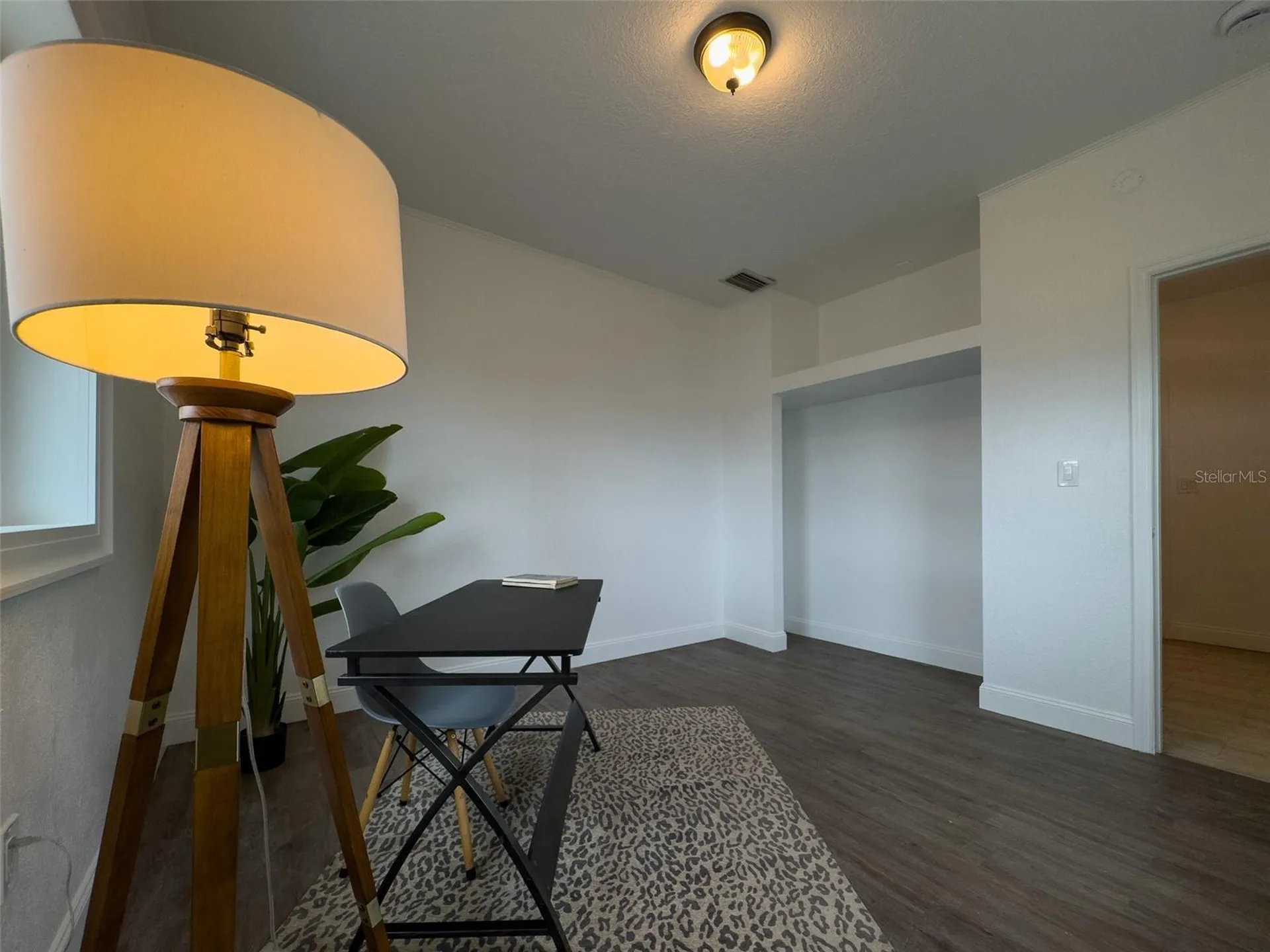 1047 Clay Boulevard Eustis FL 32726
