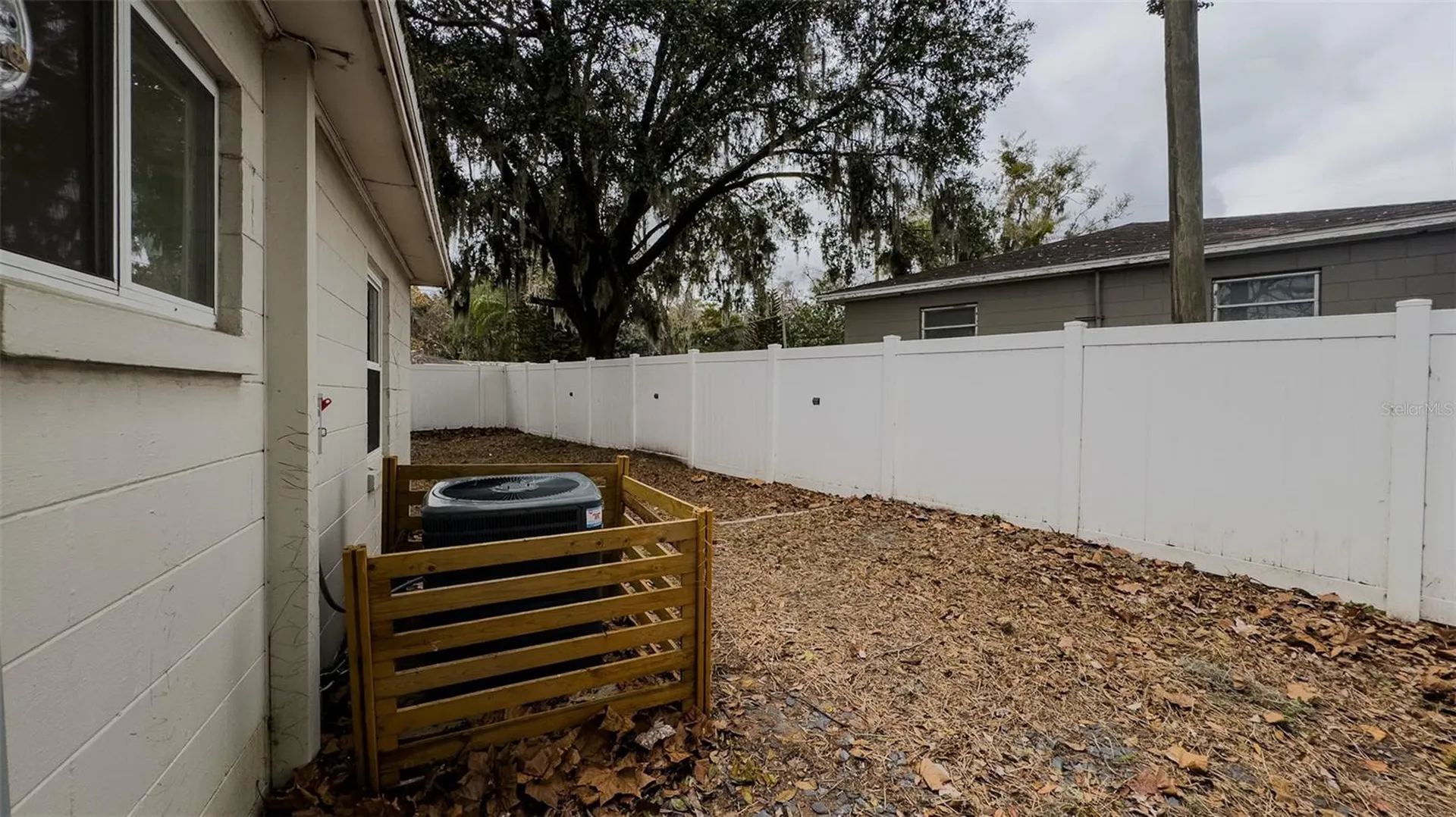 1047 Clay Boulevard Eustis FL 32726