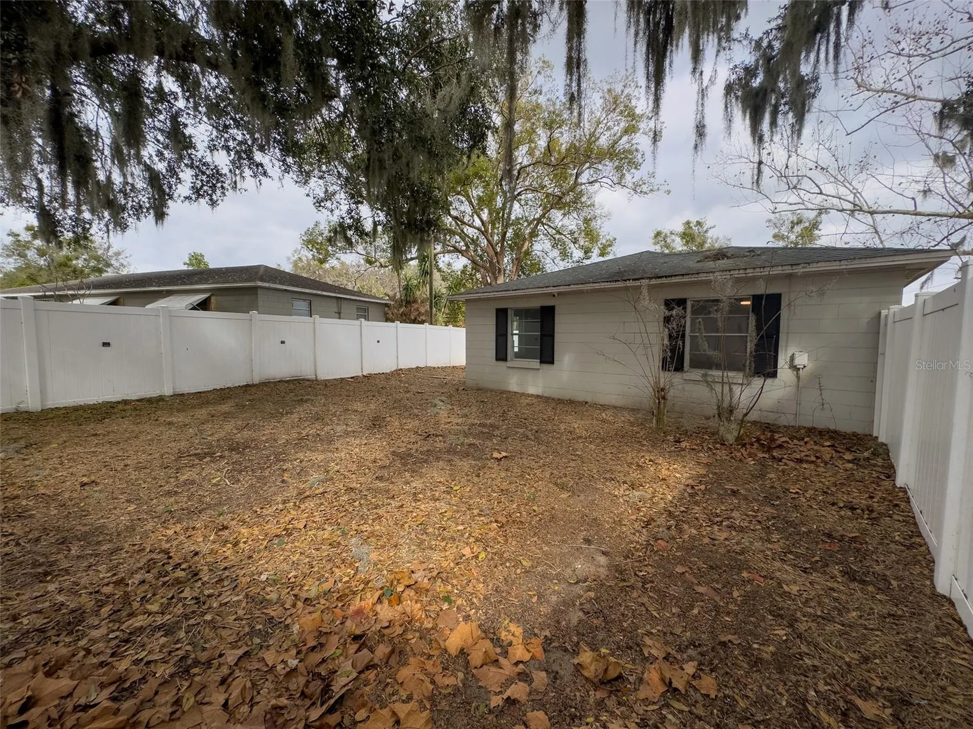 1047 Clay Boulevard Eustis FL 32726