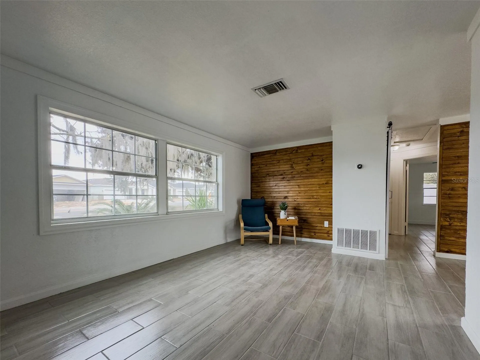 1047 Clay Boulevard Eustis FL 32726