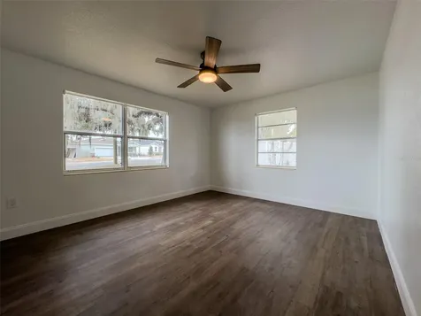1047 Clay Boulevard Eustis FL 32726