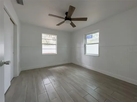 1047 Clay Boulevard Eustis FL 32726