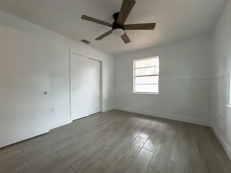 1047 Clay Boulevard Eustis FL 32726