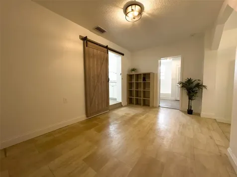 1047 Clay Boulevard Eustis FL 32726