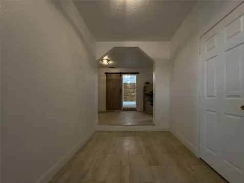 1047 Clay Boulevard Eustis FL 32726