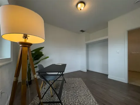 1047 Clay Boulevard Eustis FL 32726