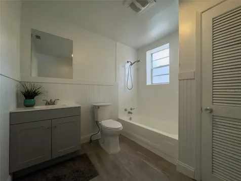 1047 Clay Boulevard Eustis FL 32726