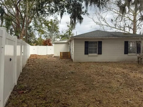 1047 Clay Boulevard Eustis FL 32726