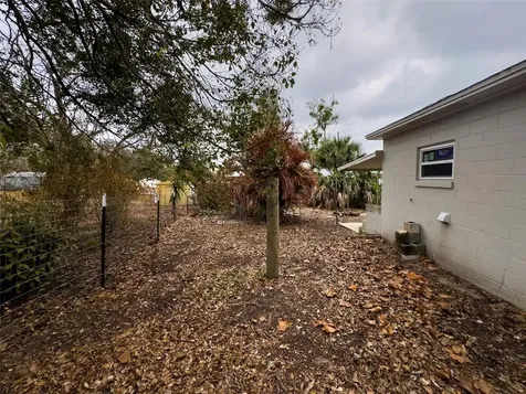 1047 Clay Boulevard Eustis FL 32726