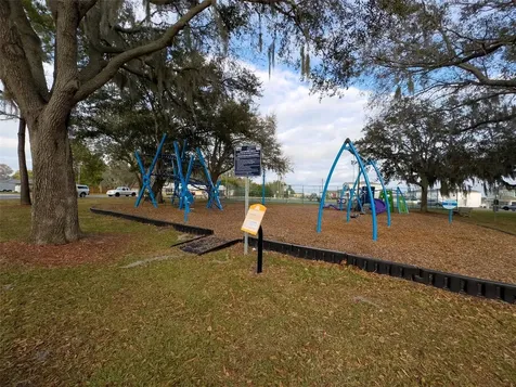 1047 Clay Boulevard Eustis FL 32726