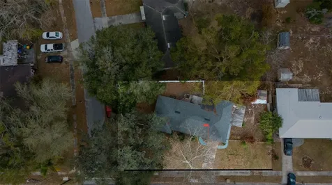 1047 Clay Boulevard Eustis FL 32726