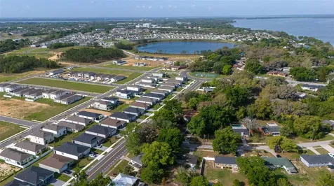 1047 Clay Boulevard Eustis FL 32726