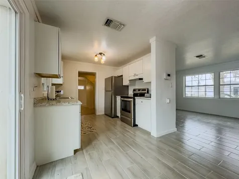 1047 Clay Boulevard Eustis FL 32726