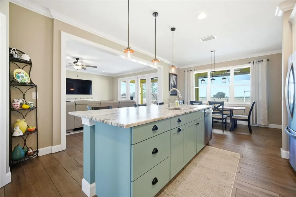 15721 Colding Loop Wimauma FL 33598