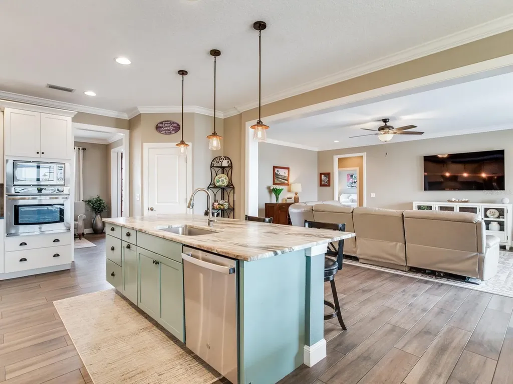 15721 Colding Loop Wimauma FL 33598