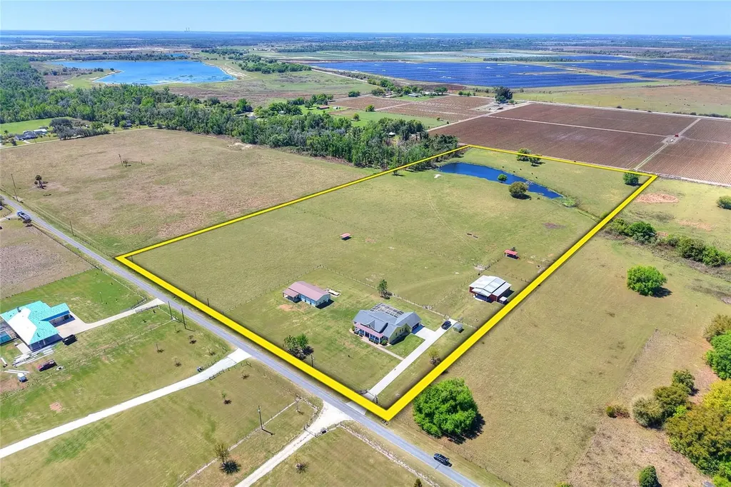 15721 Colding Loop Wimauma FL 33598