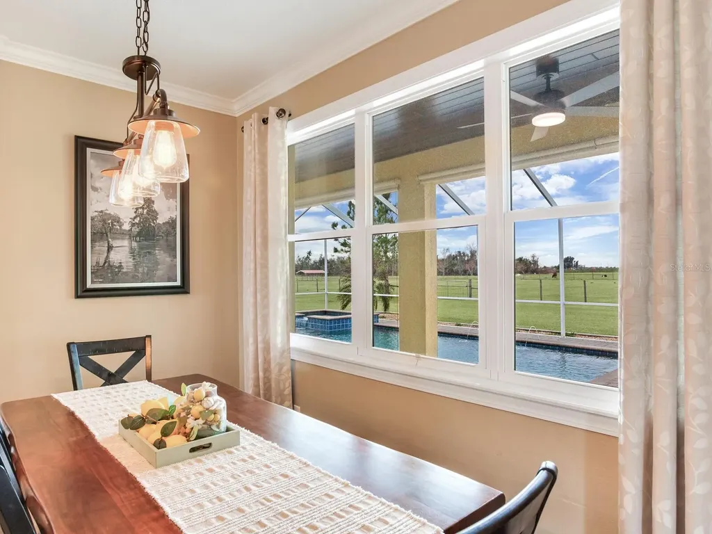 15721 Colding Loop Wimauma FL 33598