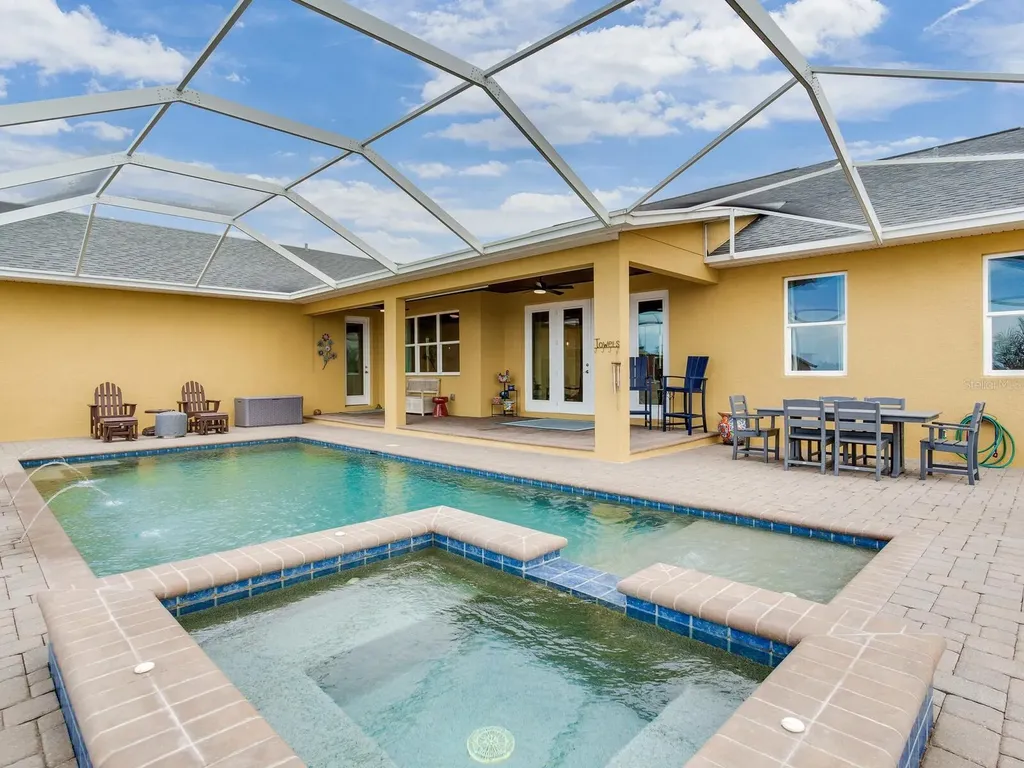15721 Colding Loop Wimauma FL 33598