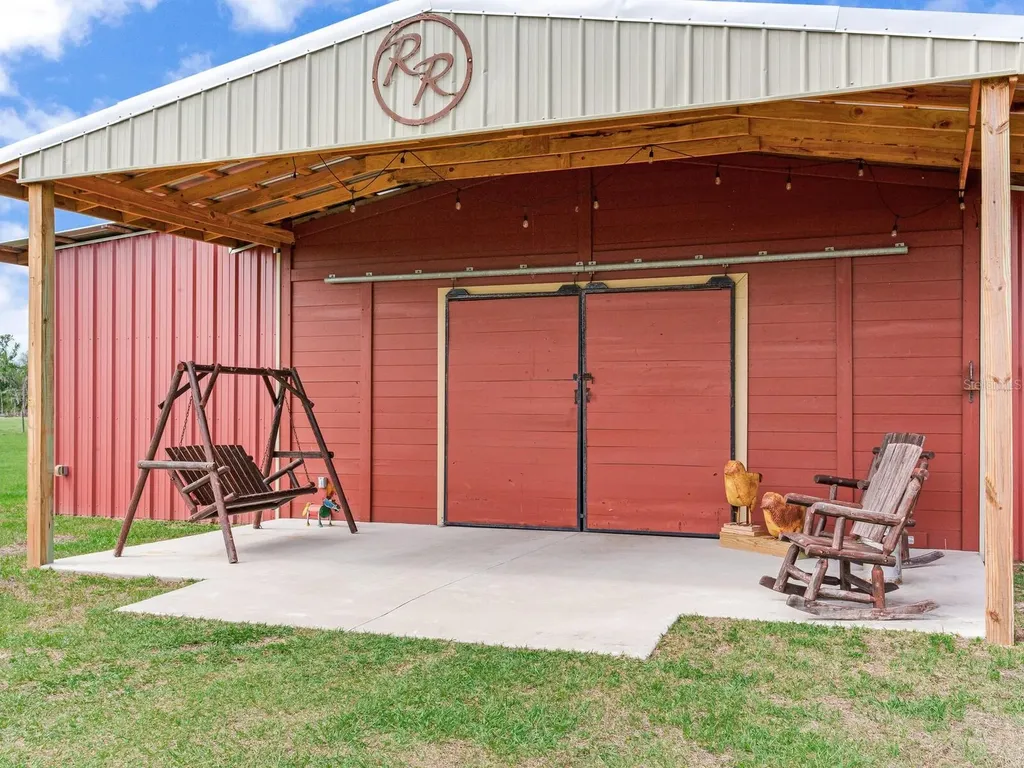 15721 Colding Loop Wimauma FL 33598