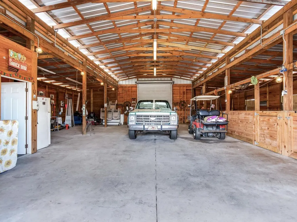 15721 Colding Loop Wimauma FL 33598