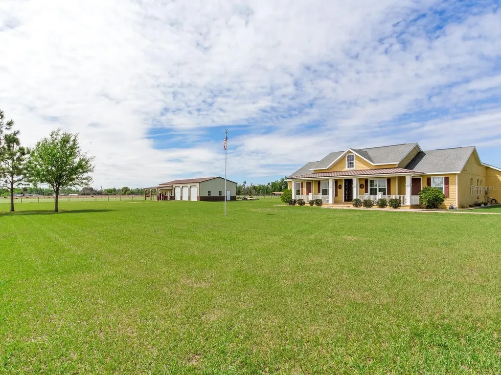 15721 Colding Loop Wimauma FL 33598