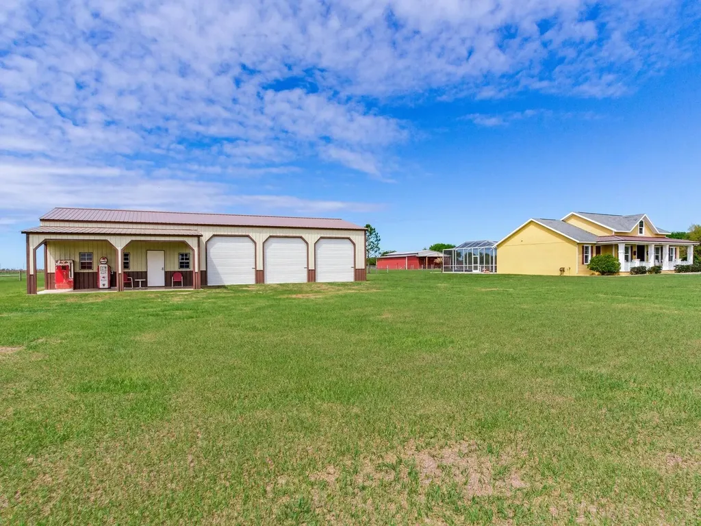 15721 Colding Loop Wimauma FL 33598