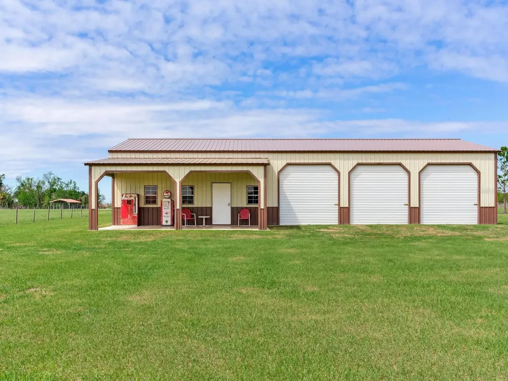 15721 Colding Loop Wimauma FL 33598