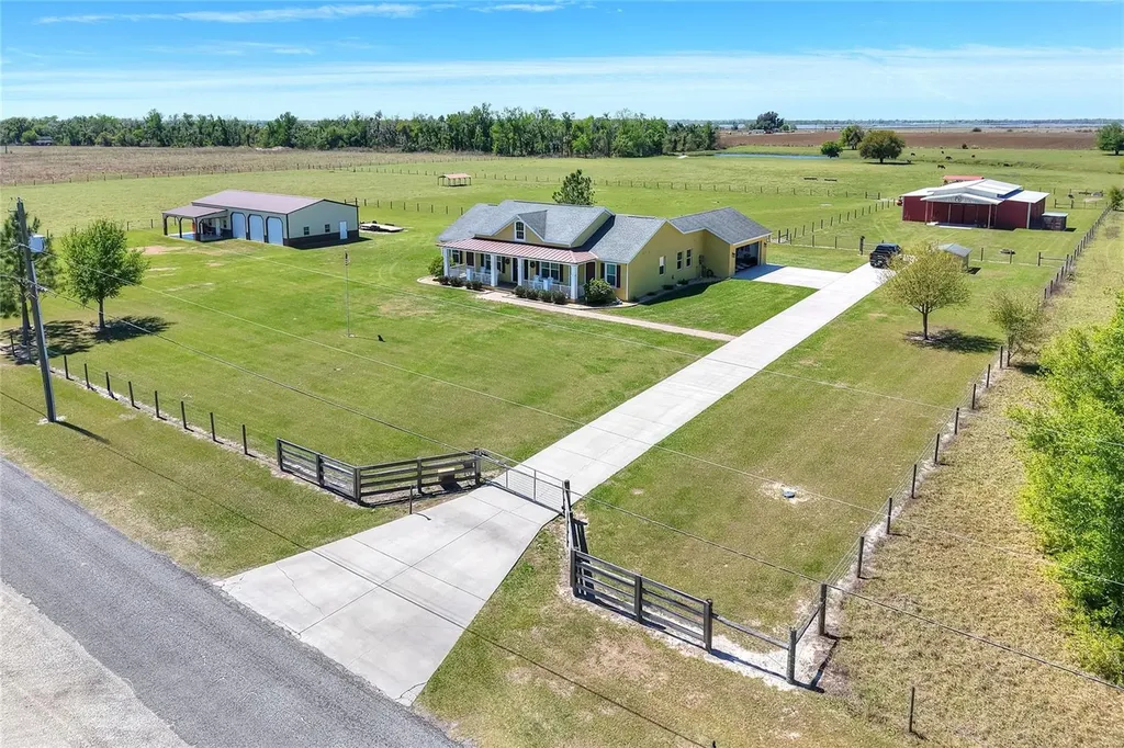 15721 Colding Loop Wimauma FL 33598