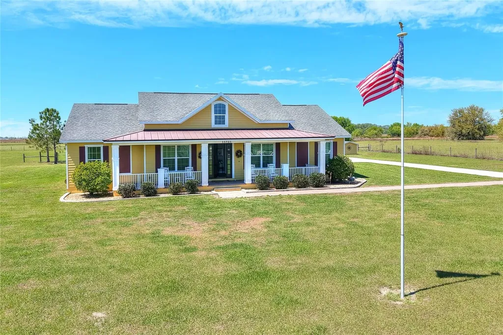 15721 Colding Loop Wimauma FL 33598