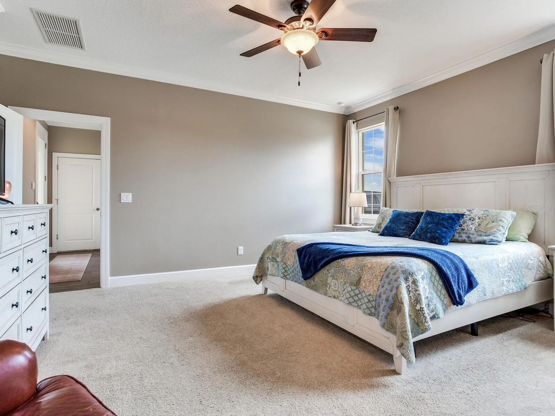15721 Colding Loop Wimauma FL 33598