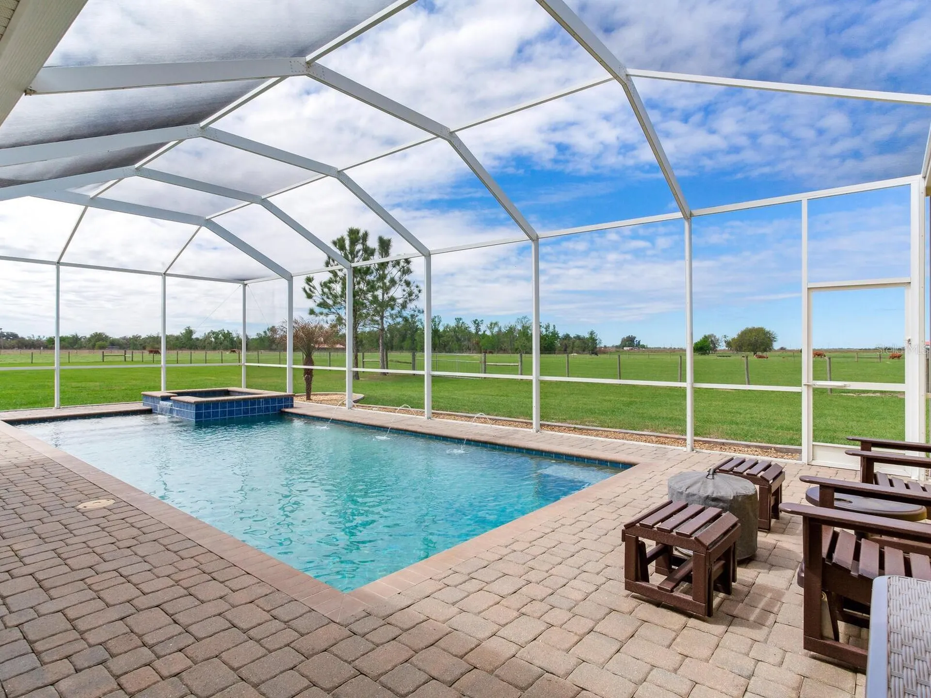 15721 Colding Loop Wimauma FL 33598