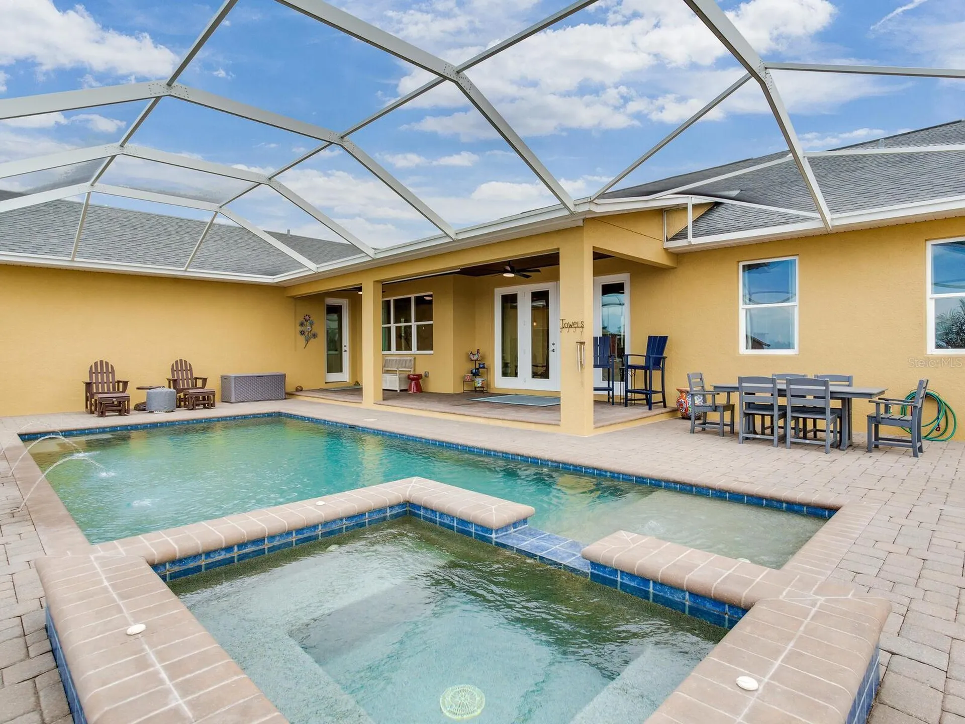 15721 Colding Loop Wimauma FL 33598