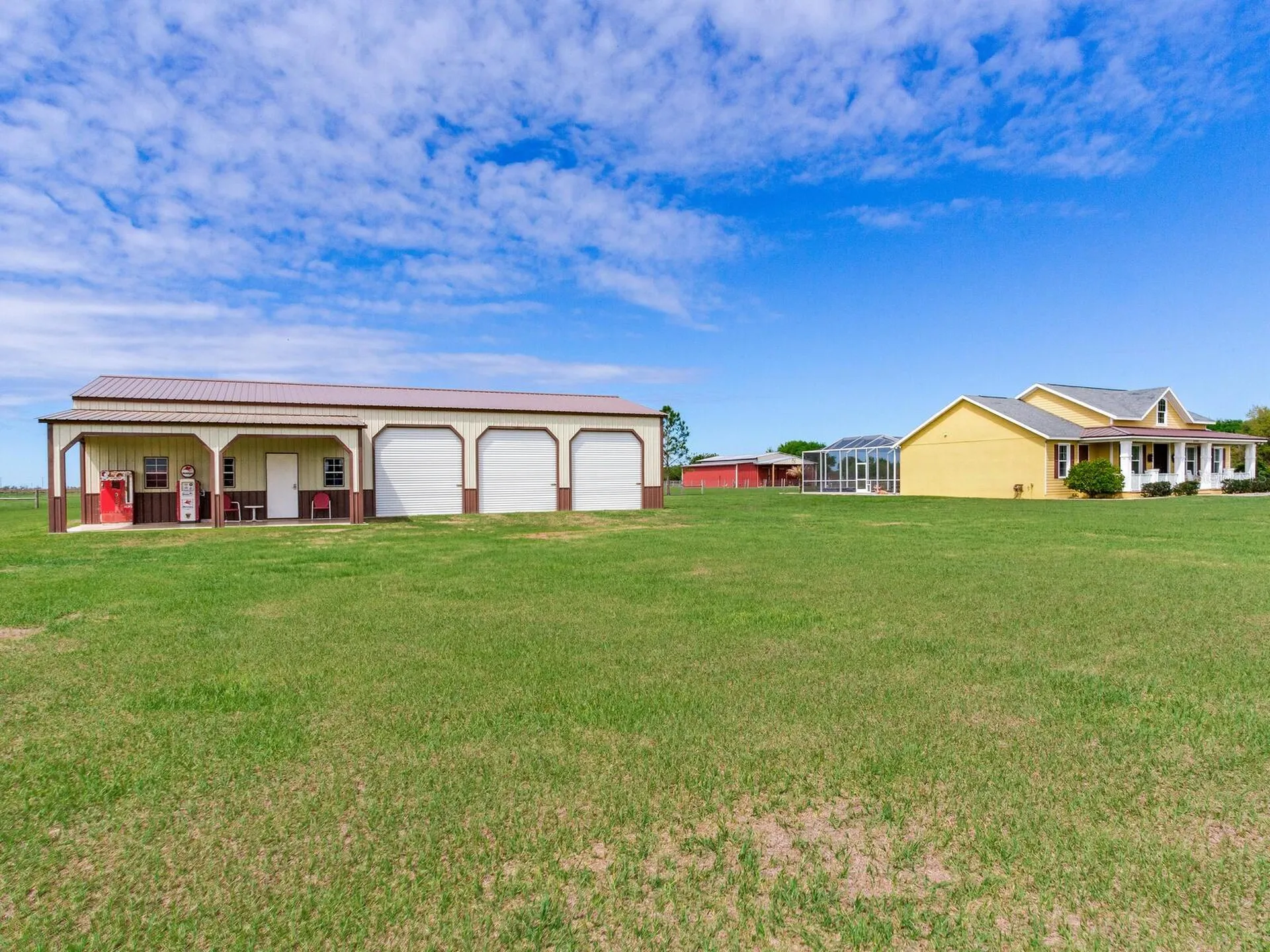 15721 Colding Loop Wimauma FL 33598