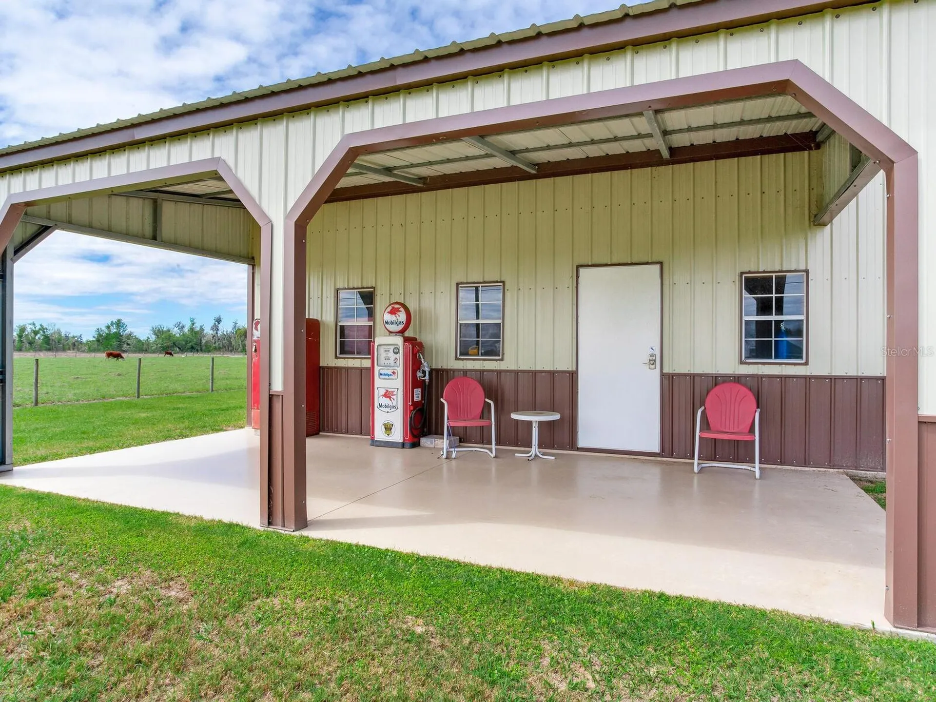 15721 Colding Loop Wimauma FL 33598