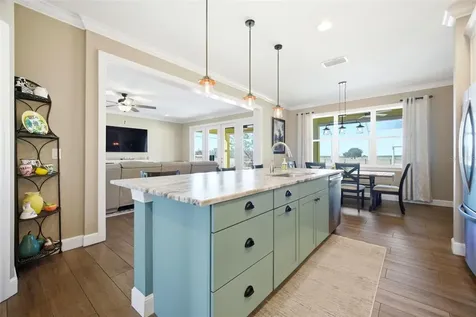 15721 Colding Loop Wimauma FL 33598