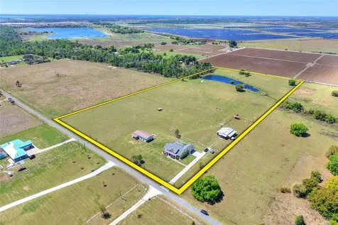 15721 Colding Loop Wimauma FL 33598