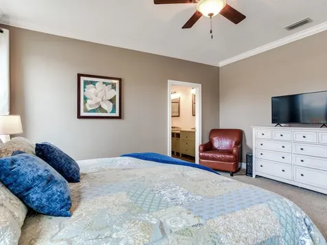 15721 Colding Loop Wimauma FL 33598
