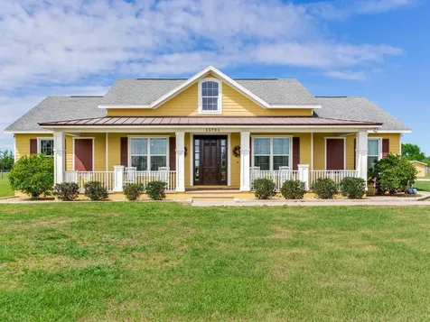 15721 Colding Loop Wimauma FL 33598