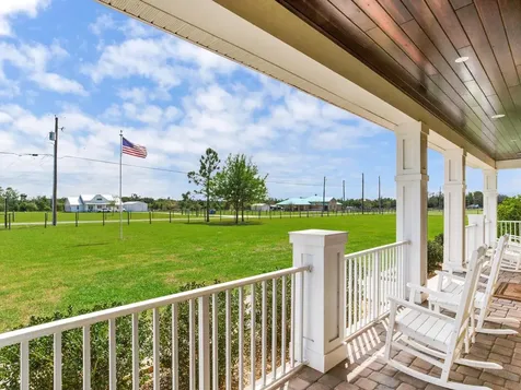 15721 Colding Loop Wimauma FL 33598