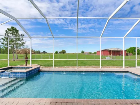 15721 Colding Loop Wimauma FL 33598