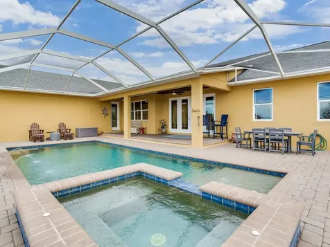 15721 Colding Loop Wimauma FL 33598