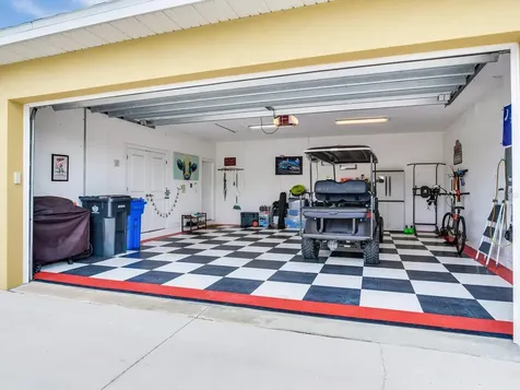 15721 Colding Loop Wimauma FL 33598