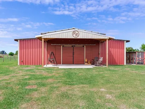 15721 Colding Loop Wimauma FL 33598