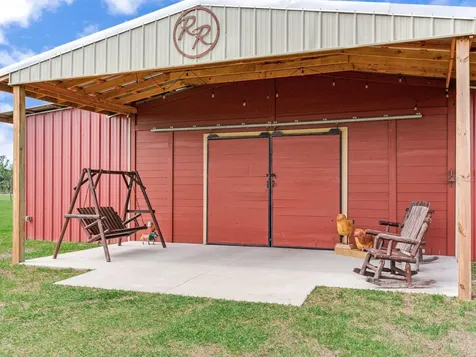 15721 Colding Loop Wimauma FL 33598