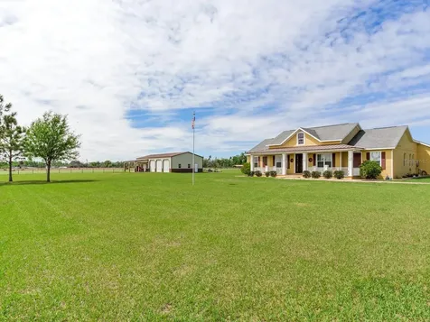 15721 Colding Loop Wimauma FL 33598