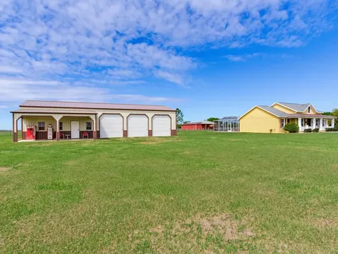 15721 Colding Loop Wimauma FL 33598