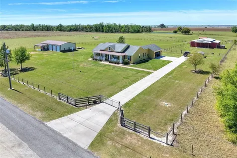 15721 Colding Loop Wimauma FL 33598