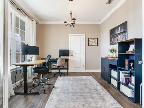 15721 Colding Loop Wimauma FL 33598
