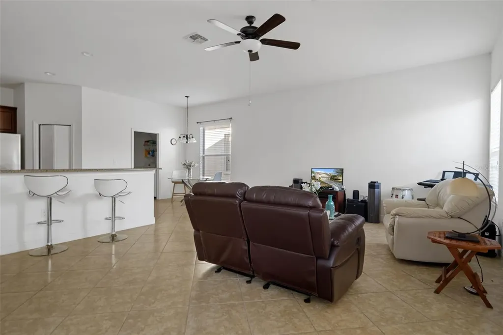 10048 Cleghorn Drive San Antonio FL 33576