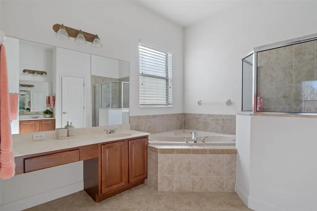 10048 Cleghorn Drive San Antonio FL 33576